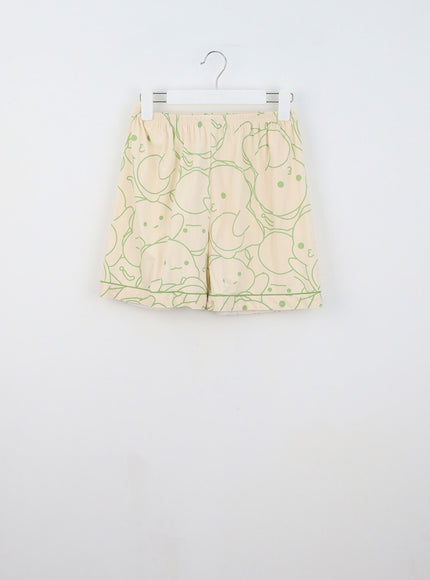 cute-dinosaur-pajama-set-iy323