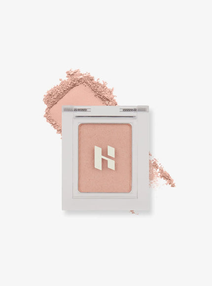 My Fave Piece Eyeshadow (1.7g-1.8g)