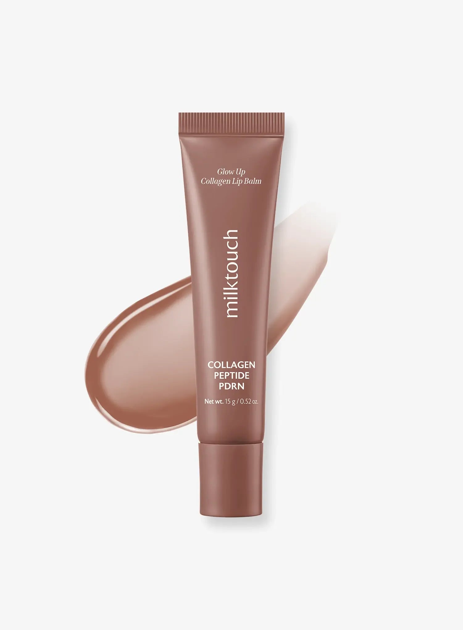 Glow Up Collagen Lip Balm (15g)