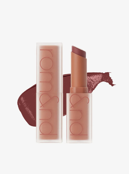 Zero Matte Lipstick (3g)