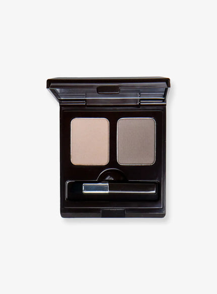 Choco Eyebrow Powder Cake (1.3g*2)