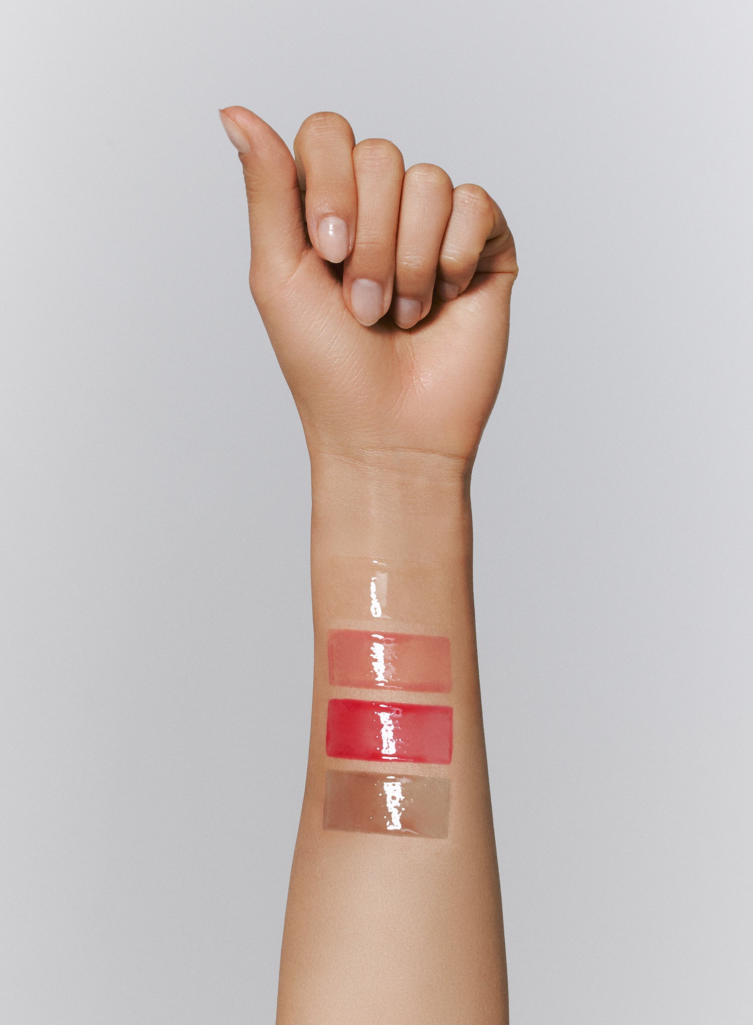 Glow Up Collagen Lip Balm (15g)