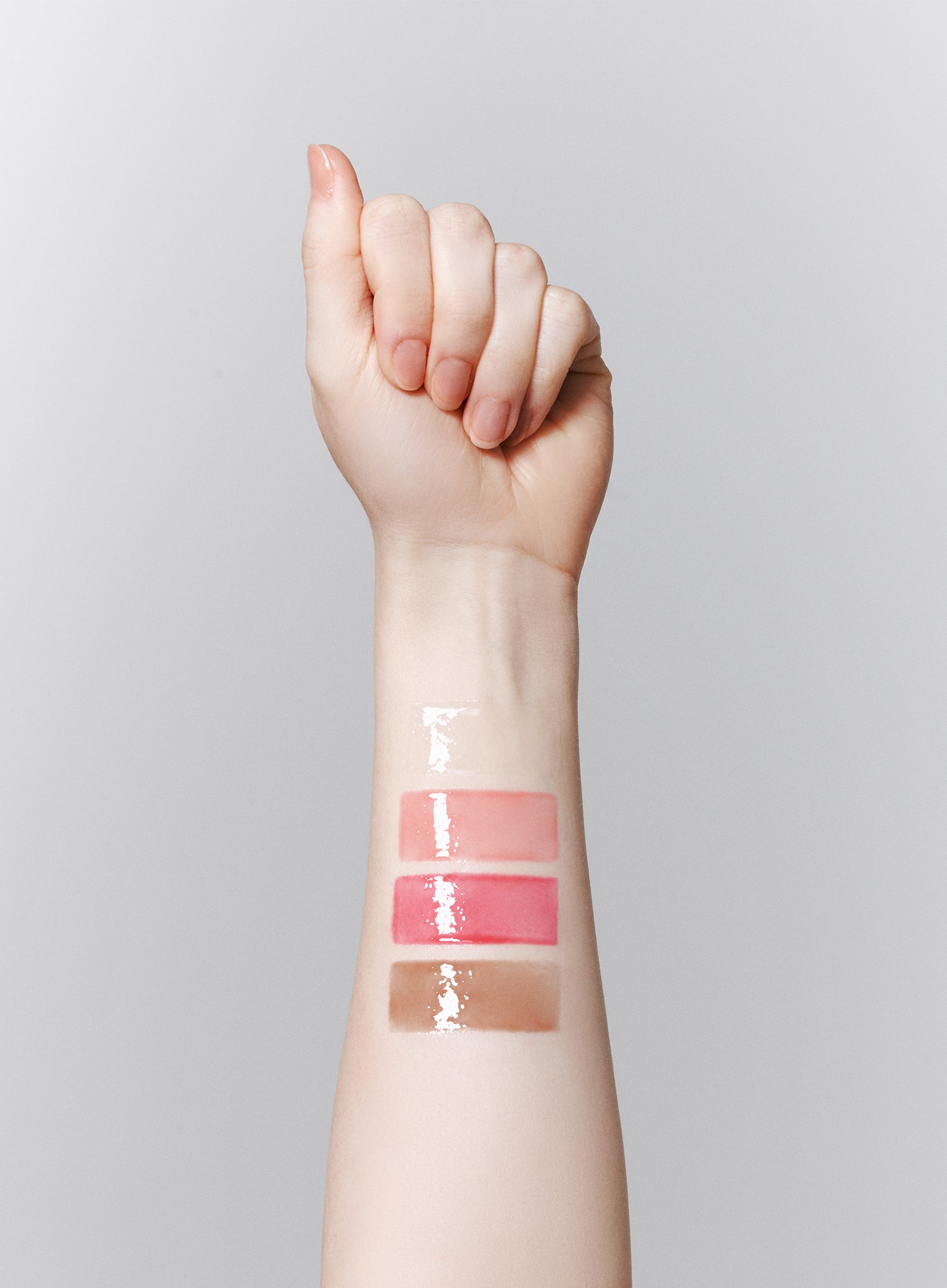 Glow Up Collagen Lip Balm (15g)
