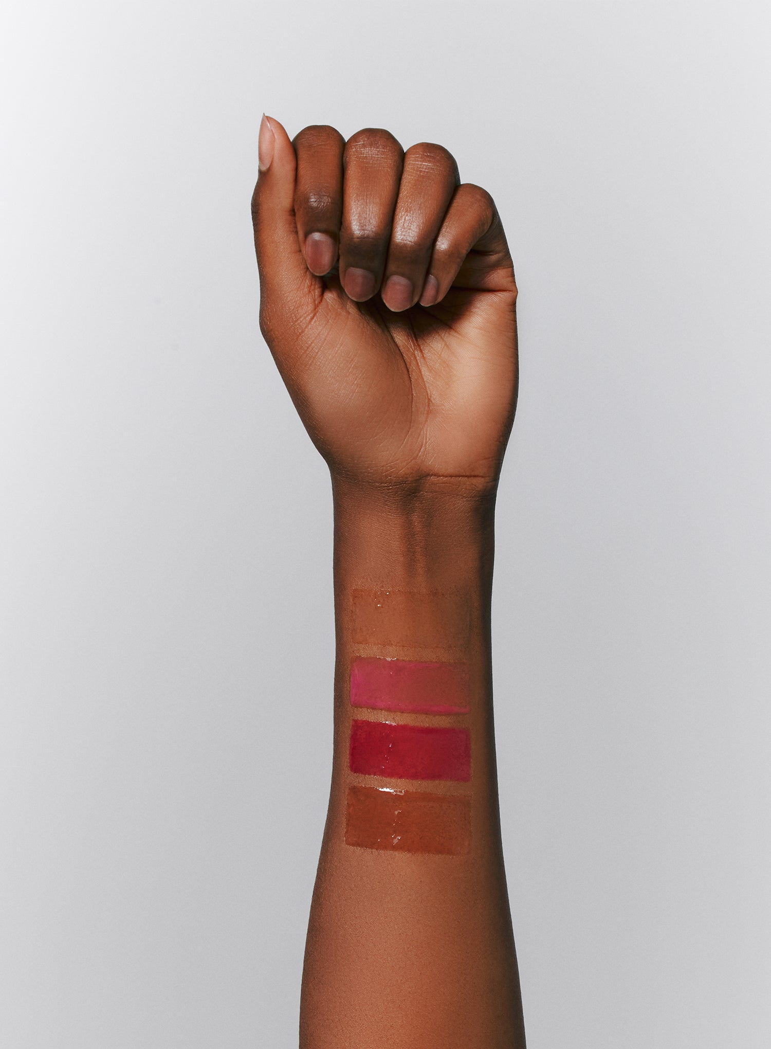 Glow Up Collagen Lip Balm (15g)