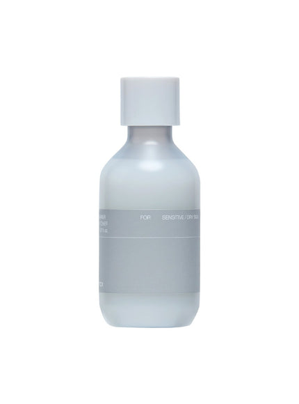 dual-barrier-creamy-toner-150ml