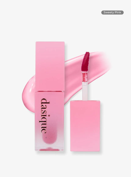 juicy-dewy-tint-3-5g / 23 Sweety Pink
