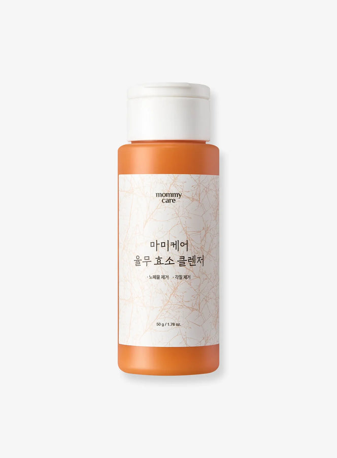 Yulmu Enzyme Cleanser (50g)