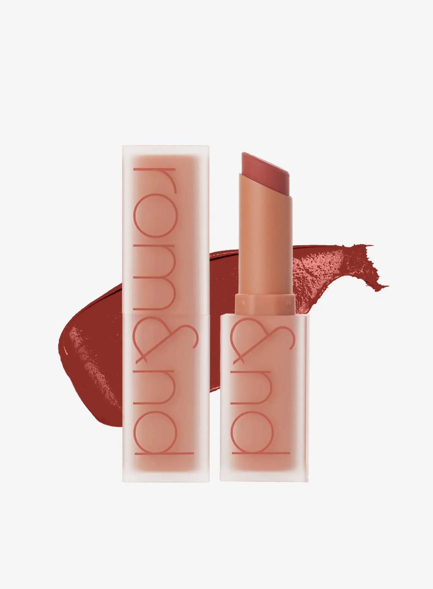 Zero Matte Lipstick (3g)