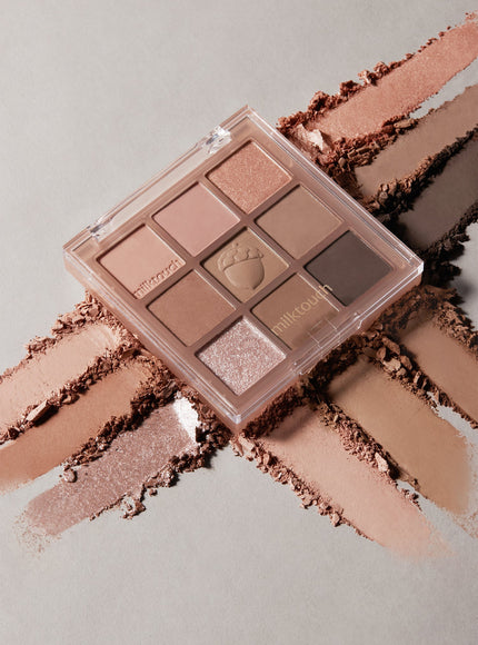 Tone-On Shadow Palette (7.8g)