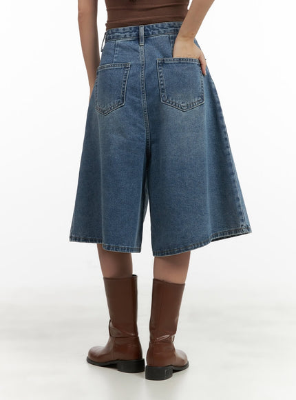 washed-denim-midi-baggy-jorts-cy420