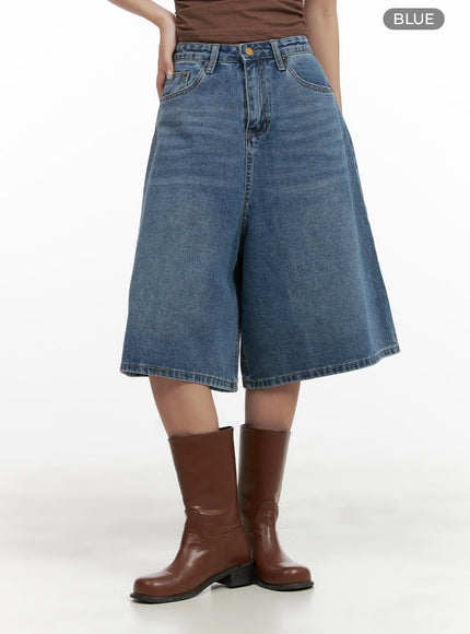 washed-denim-midi-baggy-jorts-cy420