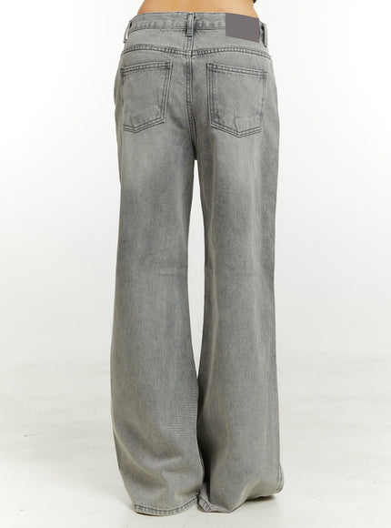 low-waist-baggy-jeans-cu424