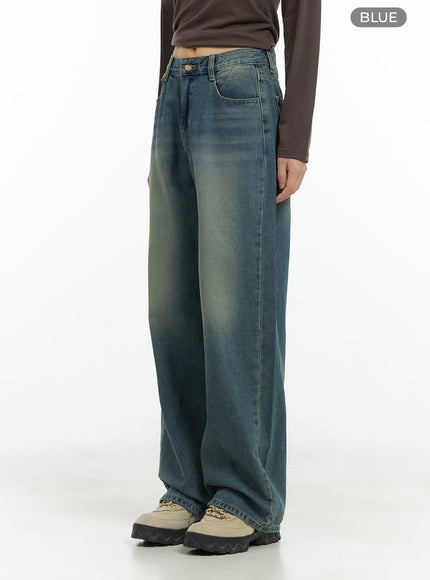 bree-wide-leg-vintage-washed-jeans-cg427