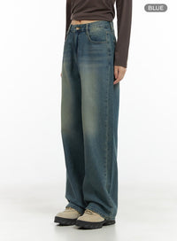 bree-wide-leg-vintage-washed-jeans-cg427