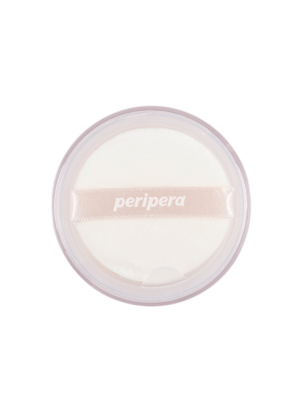 Oil Capture Cooling Powder (11g)