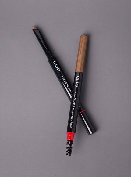 Kill Brow Auto Hard Brow Pencil (0.31g)