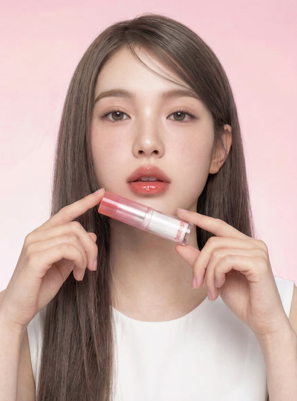 Ever Glow Glaze Color Balm (3.1g)