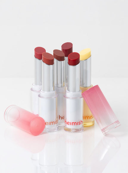 Ever Glow Glaze Color Balm (3.1g)