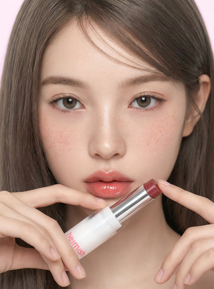 Ever Glow Glaze Color Balm (3.1g)