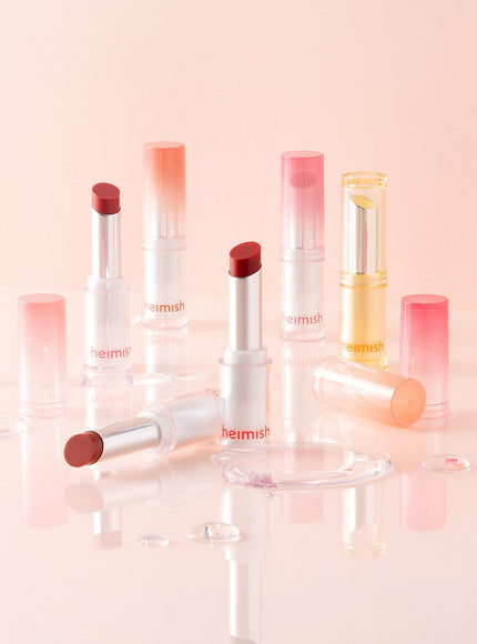 Ever Glow Glaze Color Balm (3.1g)