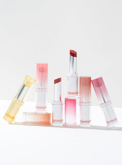 Ever Glow Glaze Color Balm (3.1g)