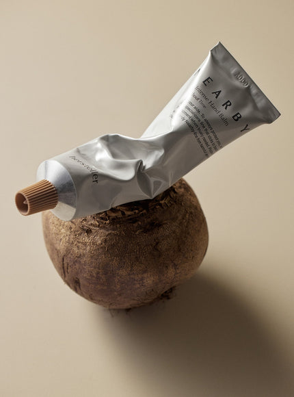 Nearby Intense Hand Balm About Time (50ml)