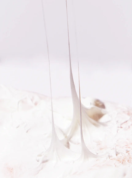 Green Tangerine Vita C Cleansing Foam (150ml)