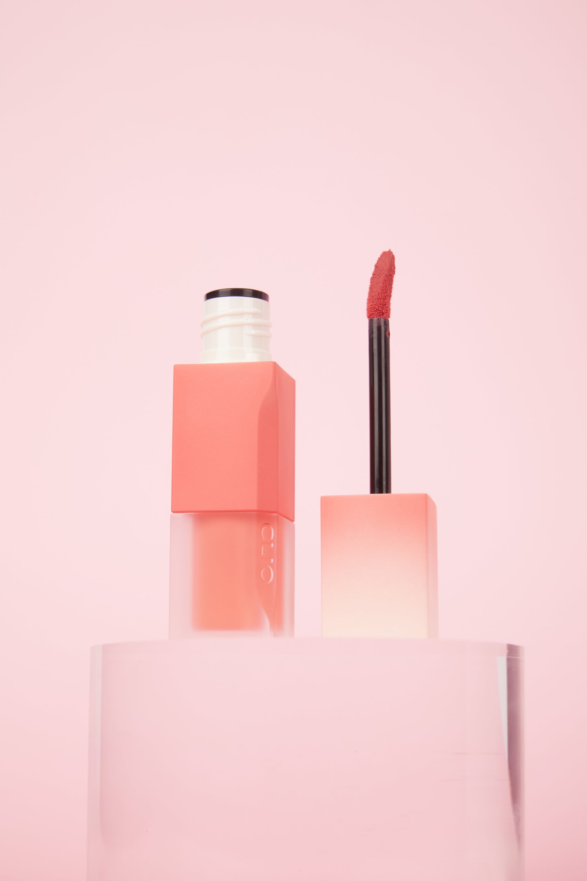 Chiffon Blur Tint (3.1g)