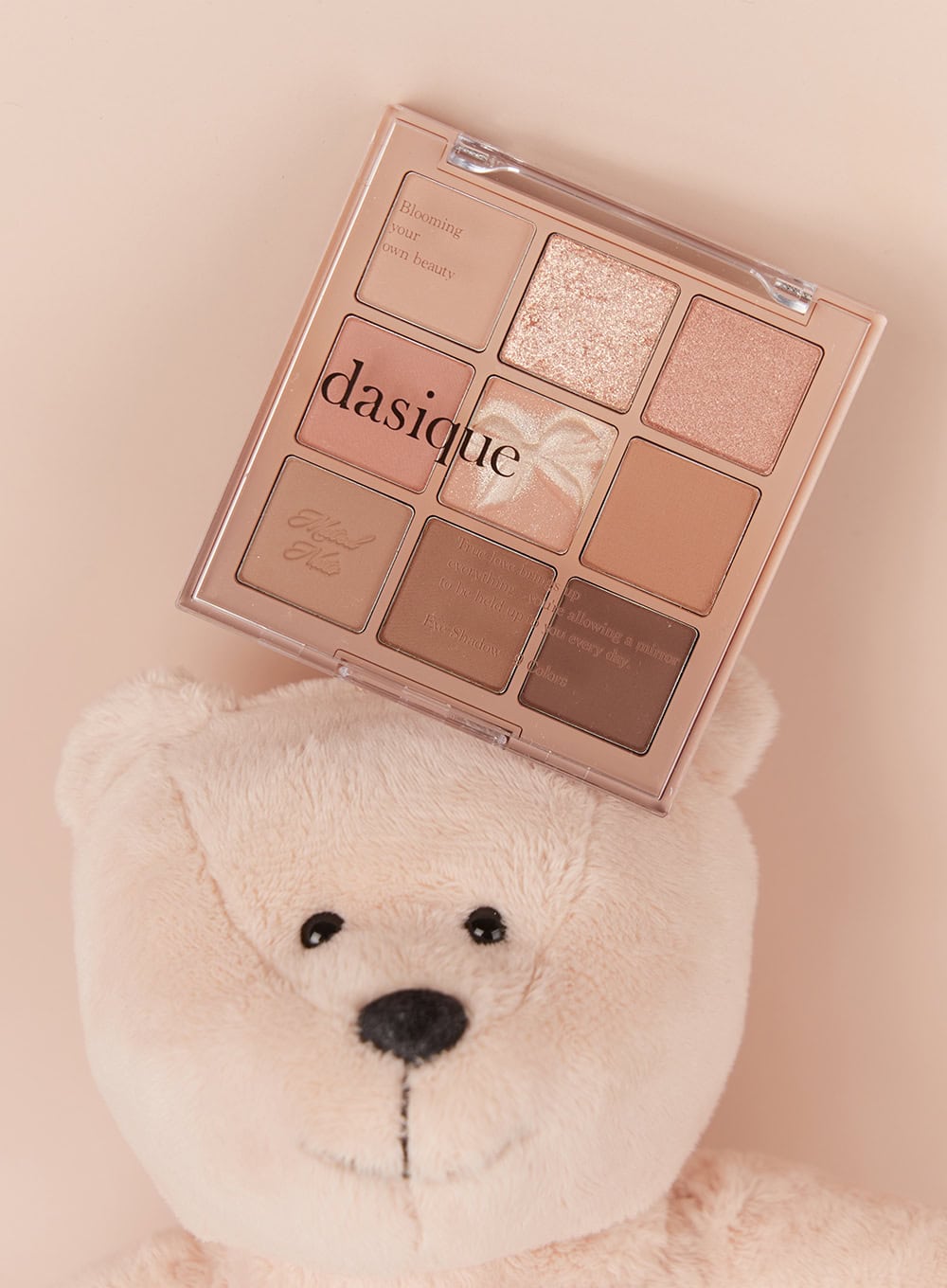 Shadow Palette (7g-13g)