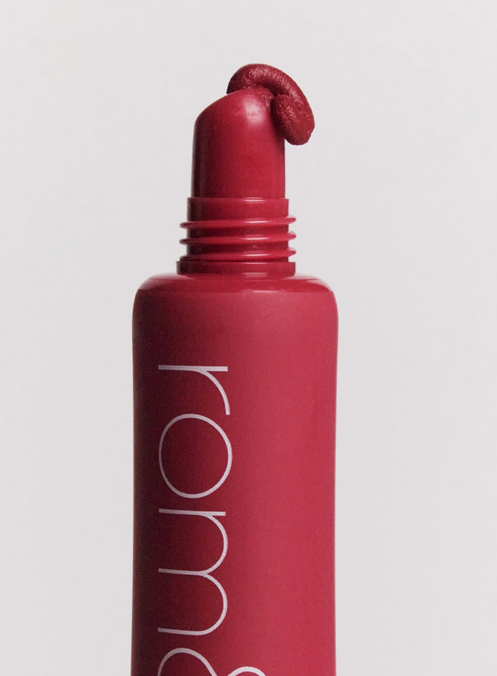 Color Lip Matte (8g)
