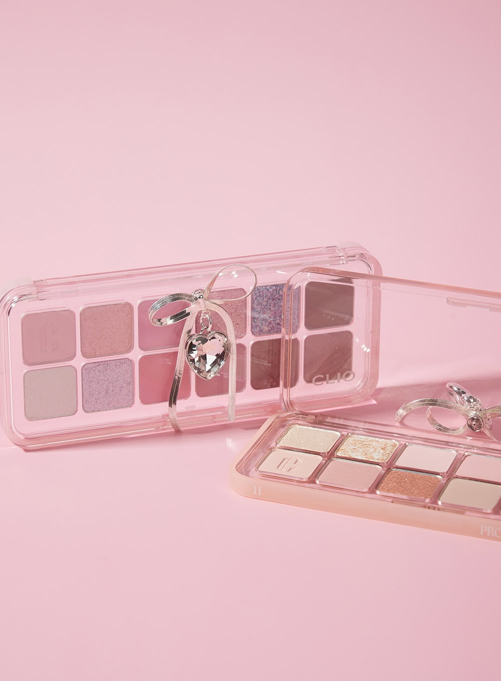 Pro Eye Palette Air (Luxury Koshort) (7.2g)