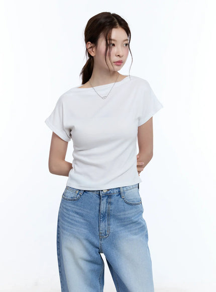 cozy-boat-neck-short-sleeve-tee-cu513