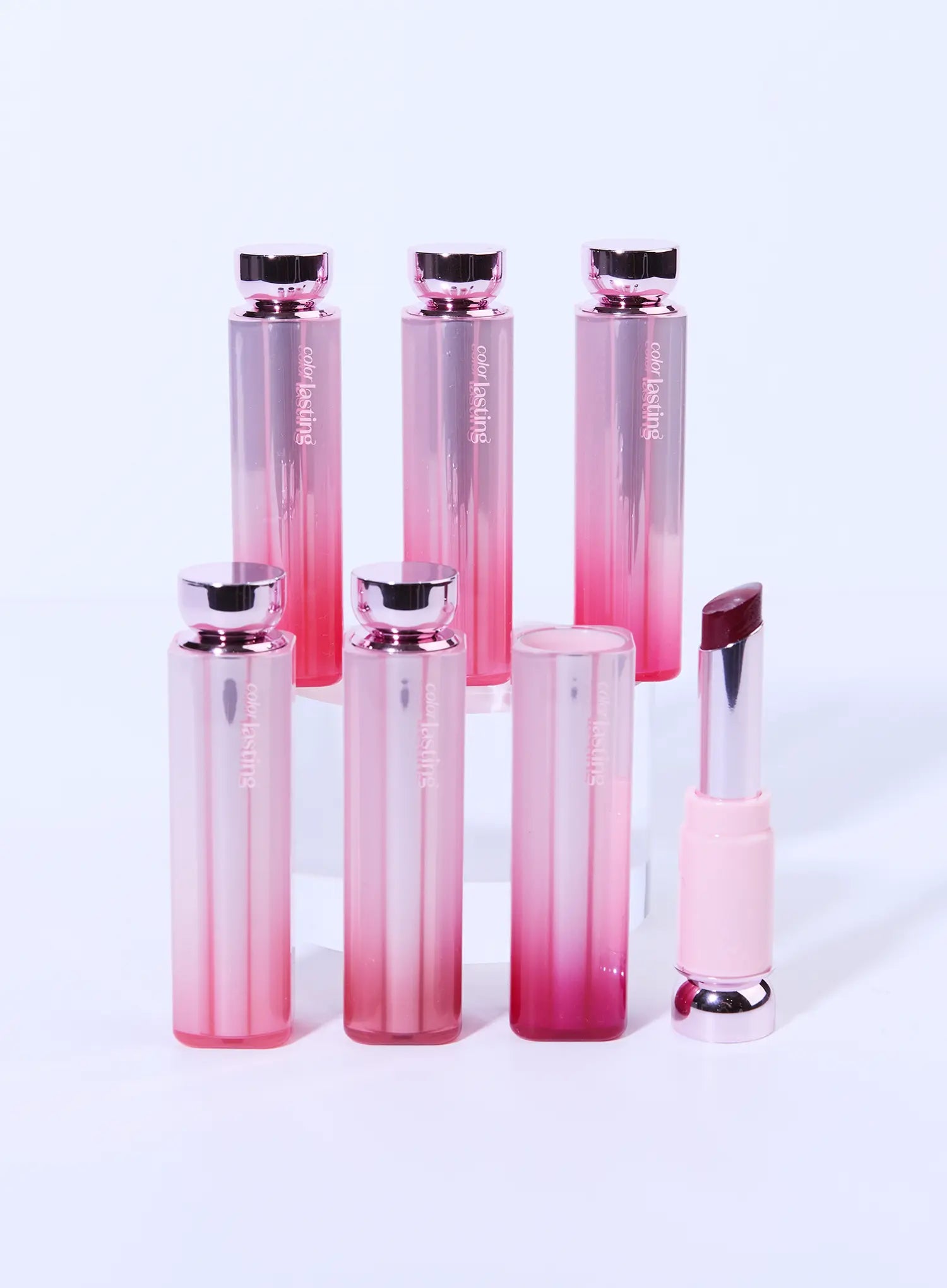 Color Lasting Glow Stick (3.2g)