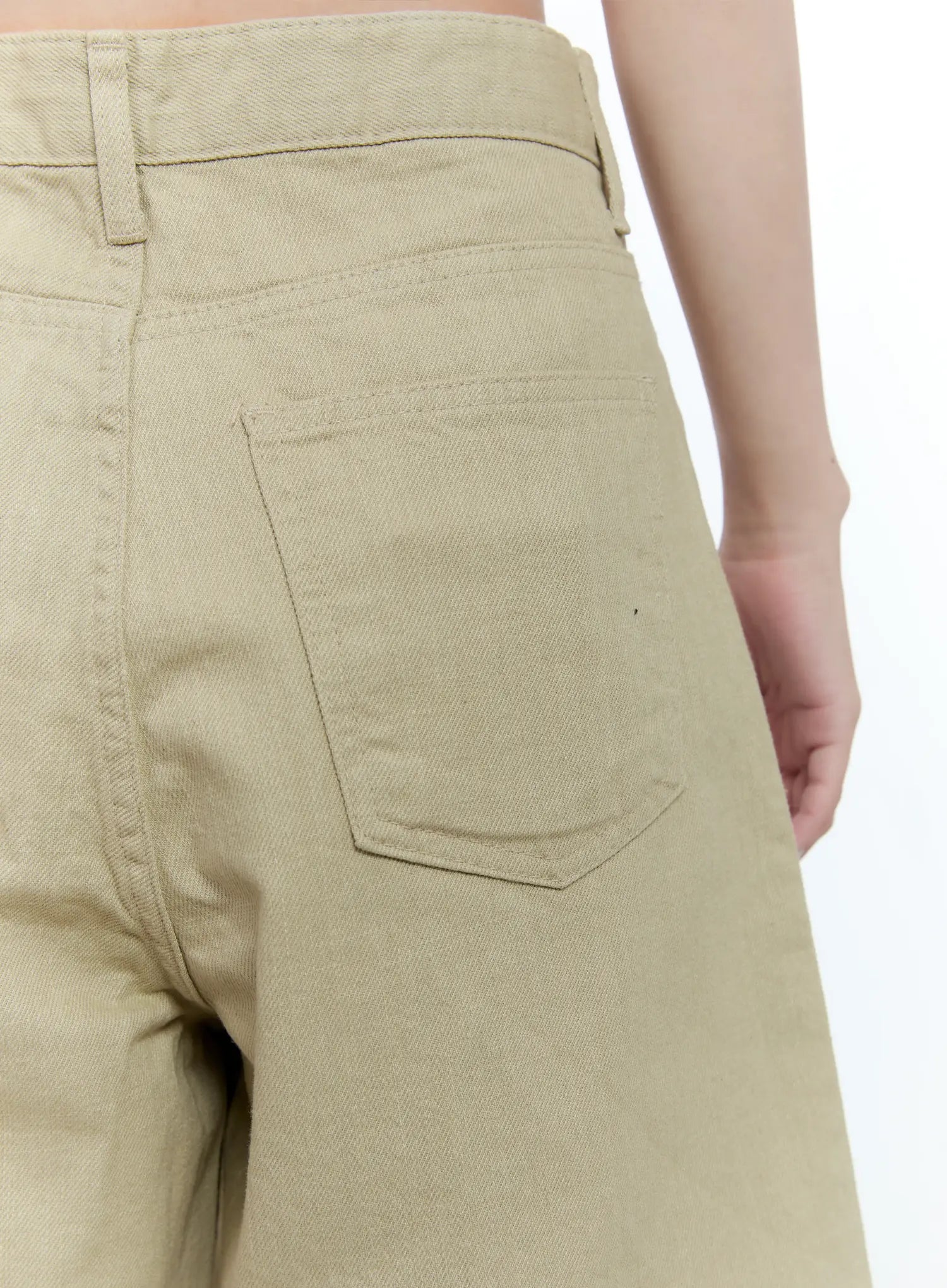 wide-leg-bermuda-shorts-cg501