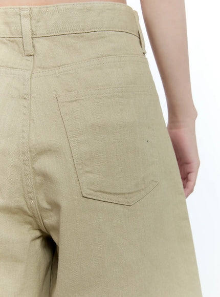 wide-leg-bermuda-shorts-cg501