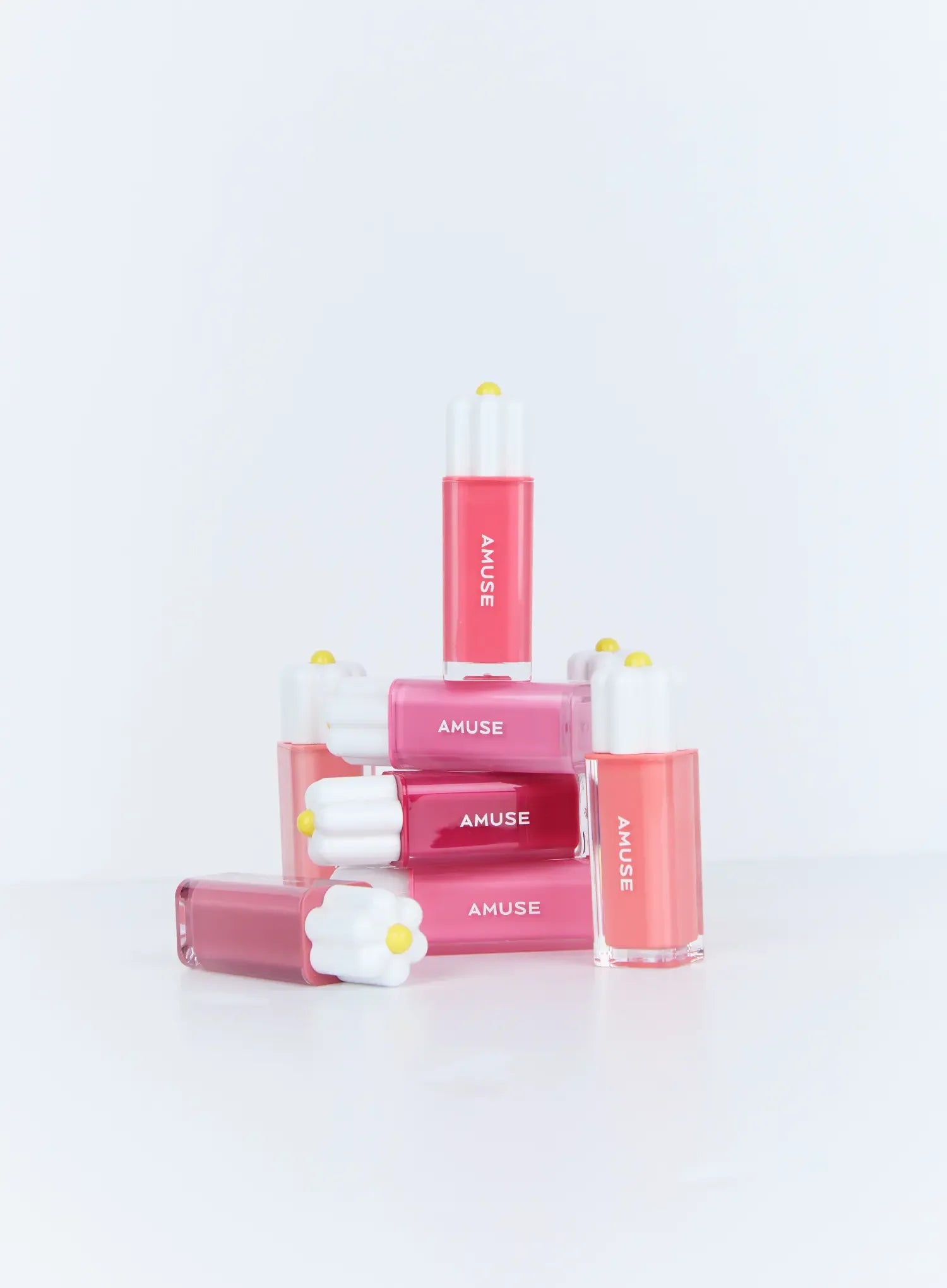 Dew Tint (4g)
