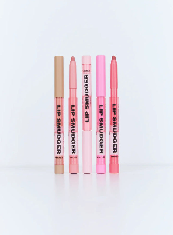 Lip Smudger (0.5g)