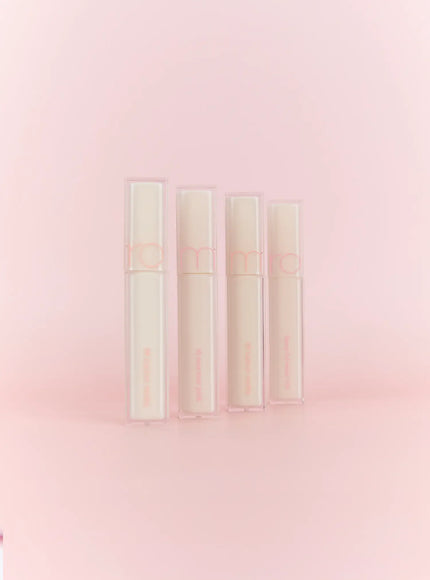 Dewy·Ful Water Tint (5.0g)