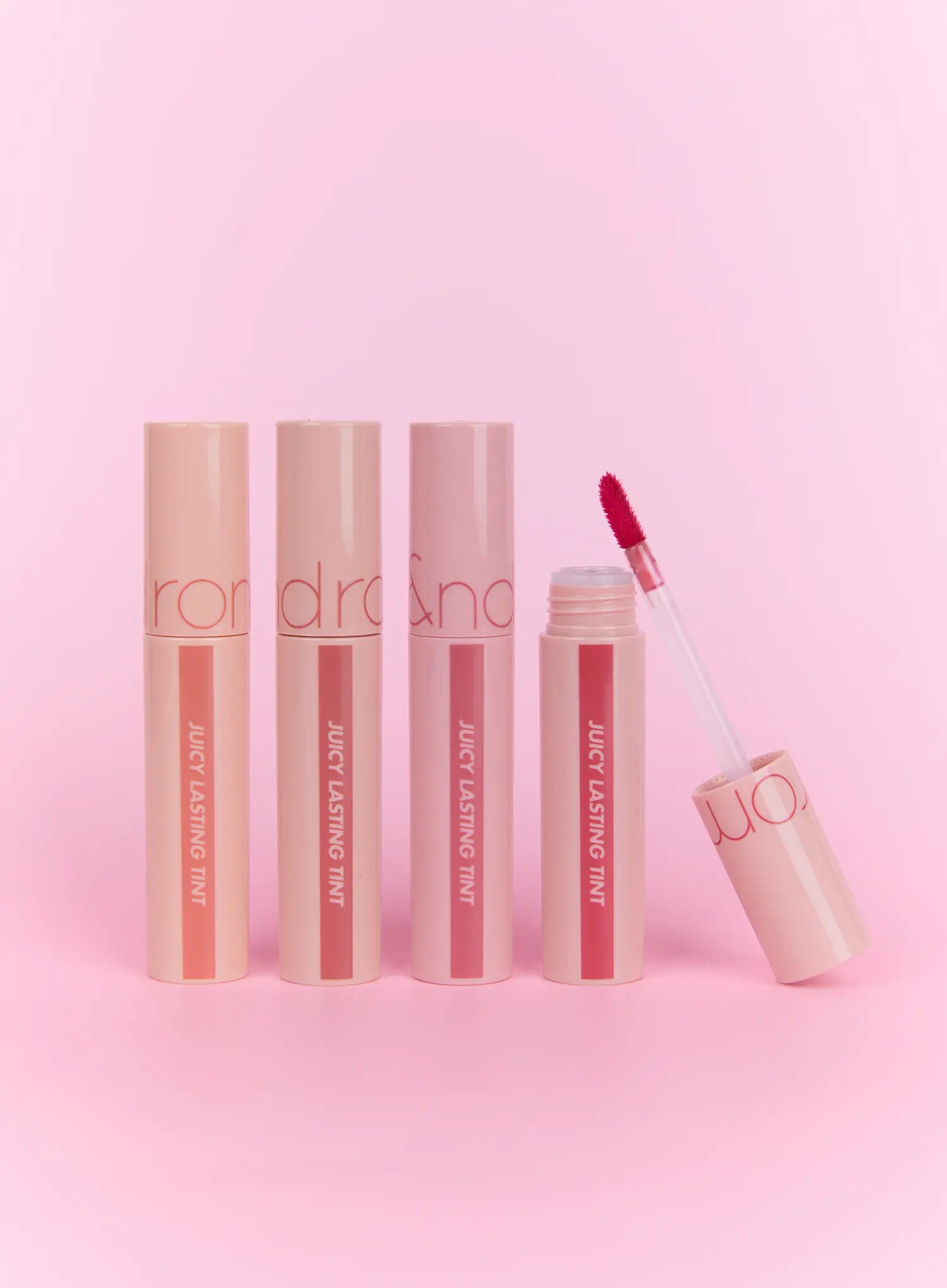 Juicy Lasting Tint (5.5g)