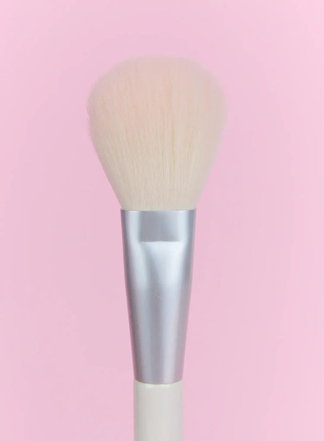 Finish Brush