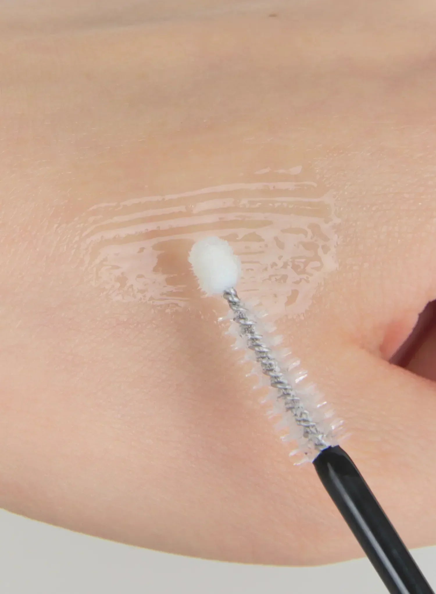 Han All Eyelash Serum (8ml)