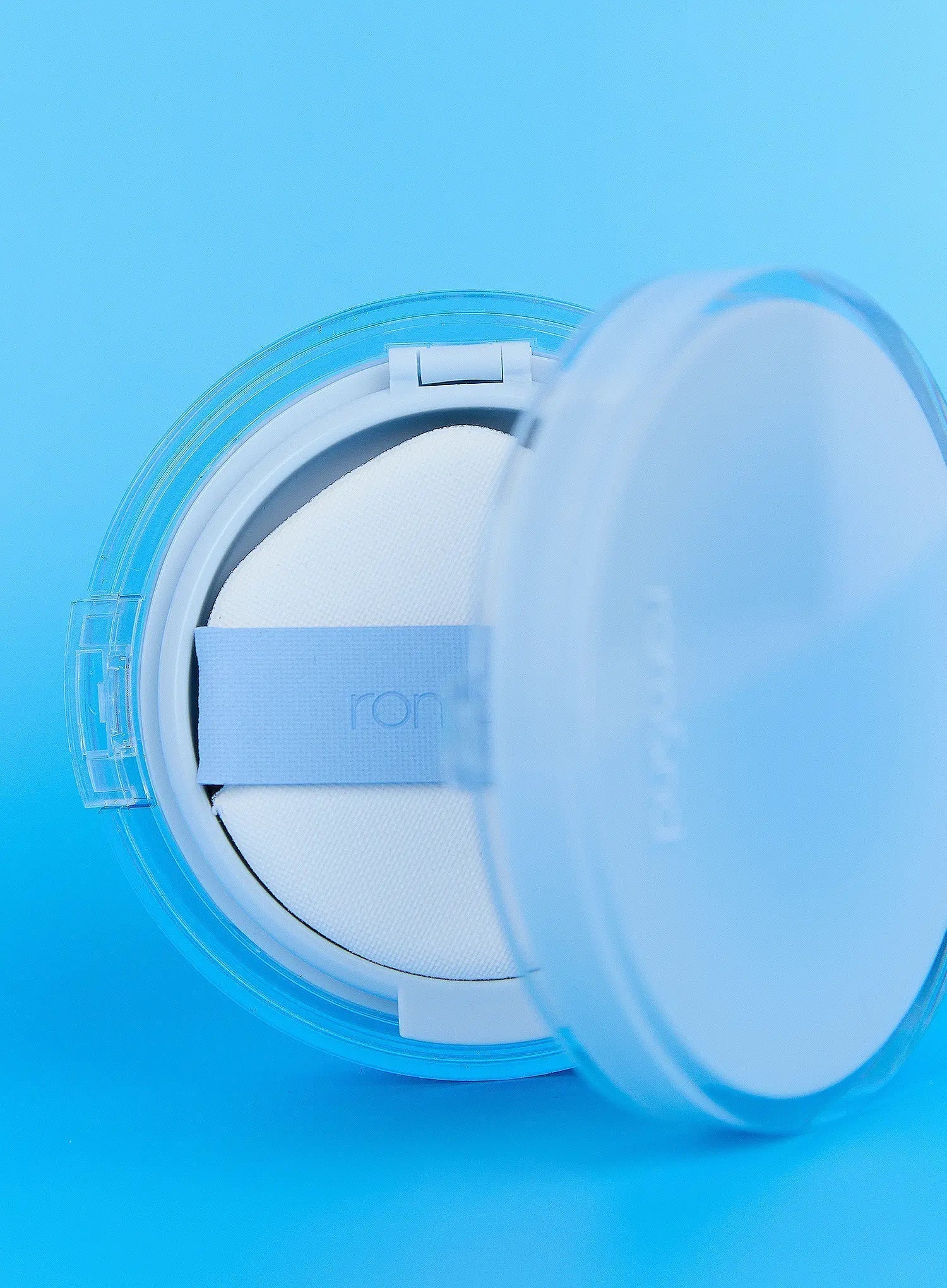 Bare Water Cushion (20g)