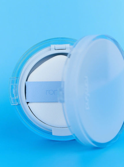 Bare Water Cushion (Refill) (20g)