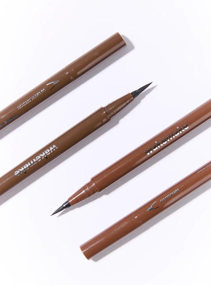 Any-Proof Pen Eyeliner (0.5g)