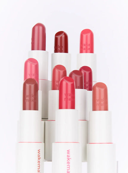 Healthy Glow Balm Stick (3.5g)