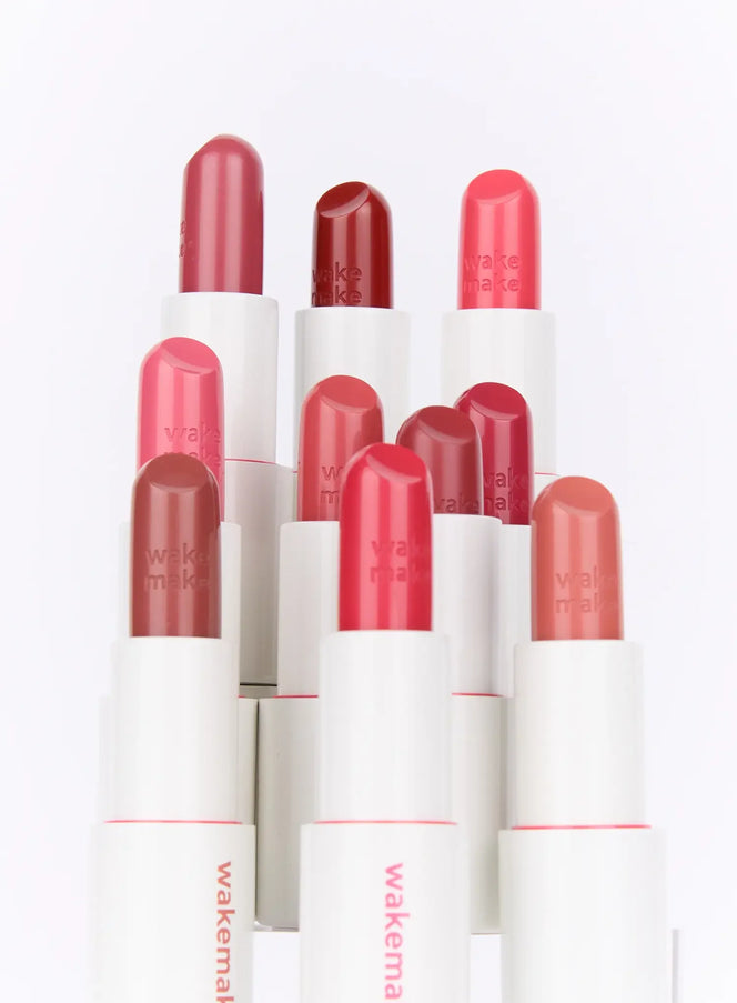 Healthy Glow Balm Stick (3.5g)