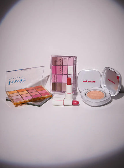 Healthy Glow Balm Stick (3.5g)