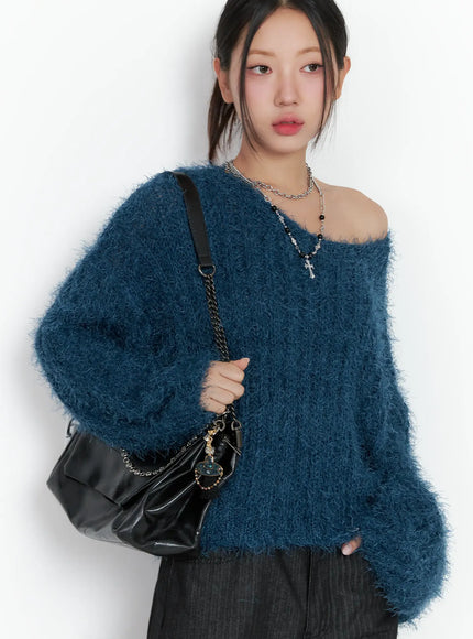 [ACC] Ahem Gat Keychain CG506