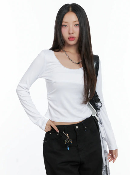 [ACC] Ahem Gat Keychain CG506