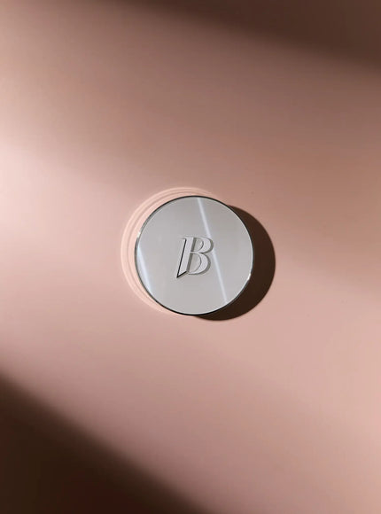 Covericious Ultimate White Cushion SPF38 PA++ (14g)